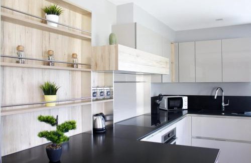 Cavalese Apartamento | CASA YARA - Agenzia Dolomiti Affitti