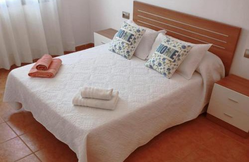 Lledo Casa | Casa Yaya Felisa