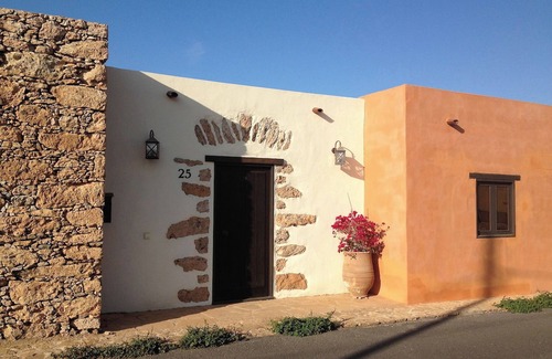 Tiscamanita Cabaña | #Casa Yeya, piscina privada,free wifi,free parking,máximo relax!!