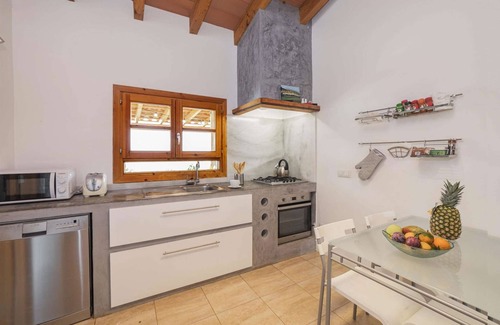 Colonia de Sant Pere Cabaña | Casa Yolanda, Finca entre Manacor y Colonia de Sant Pere, Mallorca