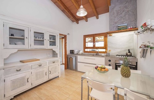 Colonia de Sant Pere Cabaña | Casa Yolanda, Finca entre Manacor y Colonia de Sant Pere, Mallorca