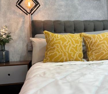 Cuautitlán Izcalli Casa | Casa Yon-Pet friendly, Parking gratis, factura, Netflix, wifi alta velocidad