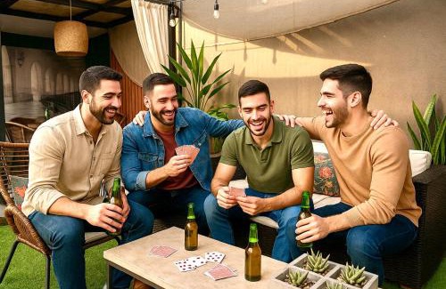 Cuautitlán Izcalli Casa | Casa Yon-Pet friendly, Parking gratis, factura, Netflix, wifi alta velocidad