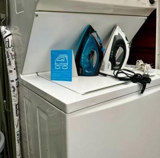 Cuautitlán Izcalli Casa | Casa Yon-Pet friendly, Parking gratis, factura, Netflix, wifi alta velocidad