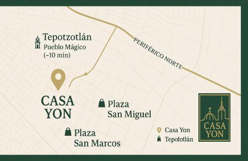 Cuautitlán Izcalli Casa | Casa Yon-Pet friendly, Parking gratis, factura, Netflix, wifi alta velocidad