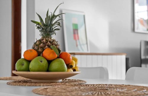 Vila Baleira Casa | Casa Yucca - Porto Santo Island