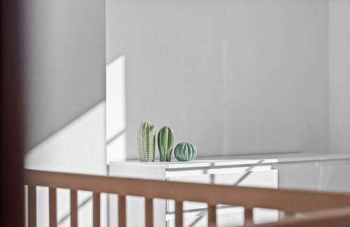 Vila Baleira Casa | Casa Yucca - Porto Santo Island