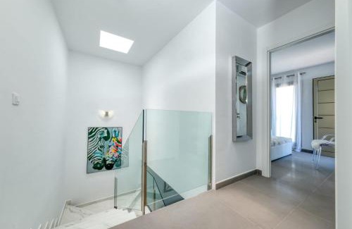 Arrecife Casa | Casa Yus