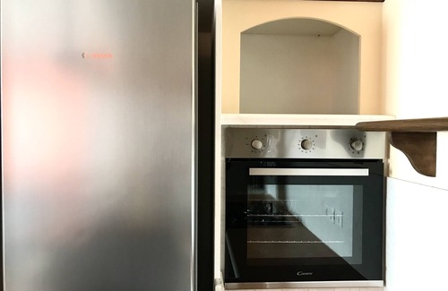 Castelnuovo Magra Apartamento | ..Casa Zè ... apartamento