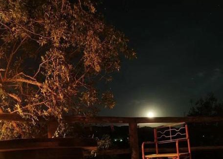 Río Ceballos Casa | Casa Zíngara Alucinante Casa de Ensueño en las Sierras