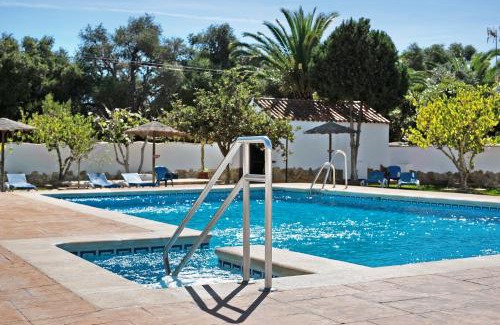 Zahora Casa | Casa Zahora