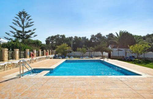 Zahora Casa | Casa Zahora