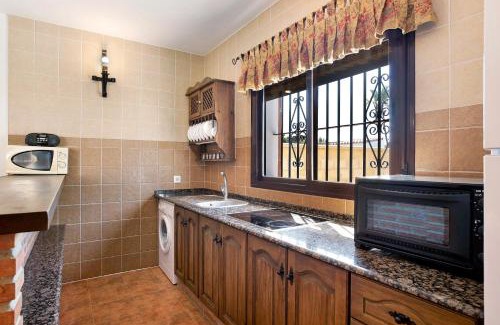 Zahora Casa | Casa Zahora