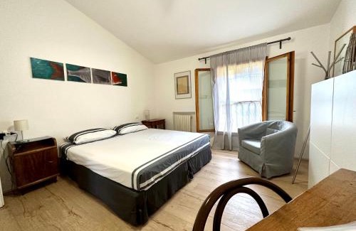 Bazzano Apartamento | Casa Zaira