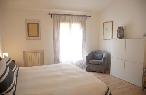 Bazzano Apartamento | Casa Zaira