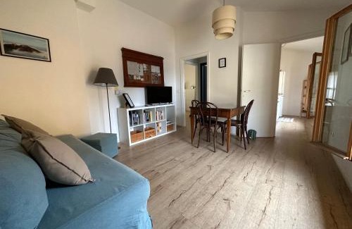 Bazzano Apartamento | Casa Zaira