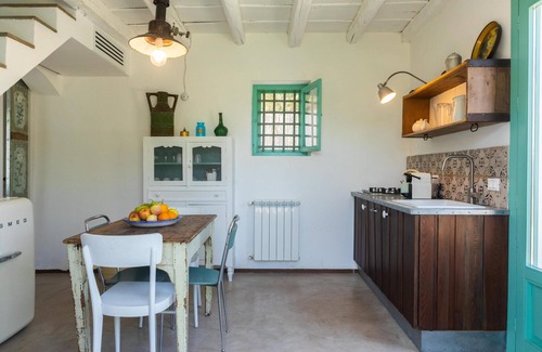 Mazzaforno Villa | Casa Zammù - Cefalù, Sicilia
