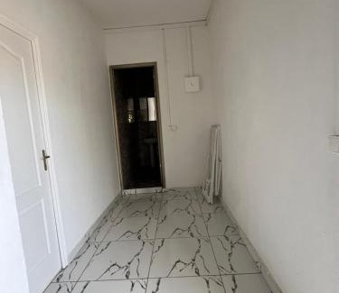 Dembeni Apartamento | Casa Zanzibar