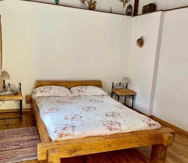 Sighisoara Casa | Casa Zatler 2#