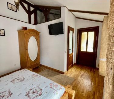 Sighisoara Casa | Casa Zatler 2#