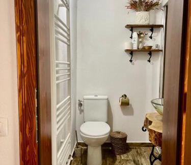 Sighisoara Casa | Casa Zatler 2#