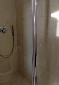 Feltre Apartamento | Casa Zefìra
