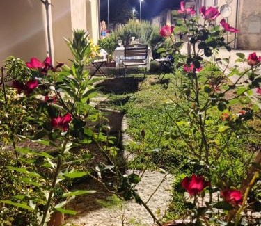 Feltre Apartamento | Casa Zefìra
