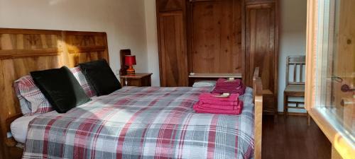 Feltre Apartamento | Casa Zefìra