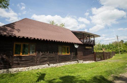 Dorgos Casa | Casa Zen Bruznic