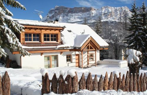 La Villa Apartamento | Casa Zilli