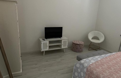 Novi Ligure Apartamento | Casa Zingardi