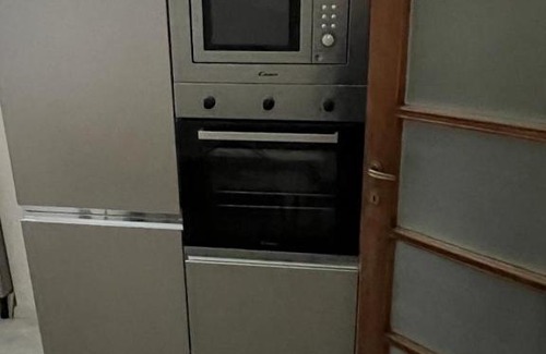 Novi Ligure Apartamento | Casa Zingardi