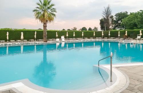 Colà Di Lazise Apartamento | Casa Zini - Happy Rentals