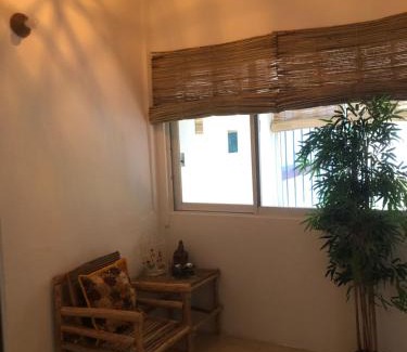 Palenque Casa | Casa zona arqueológica cerca de zoológico ciclovía etc.
