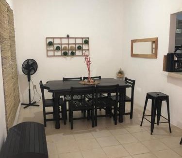 Palenque Casa | Casa zona arqueológica cerca de zoológico ciclovía etc.