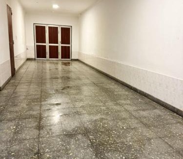 Azul Casa | Casa Zona Residencial , pileta, garage doble y quincho con parrilla
