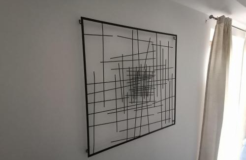 Kanfanar Apartamento | Casa Zonti
