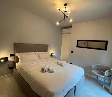 Cuneo Nuova Apartamento | Casa Zovetto