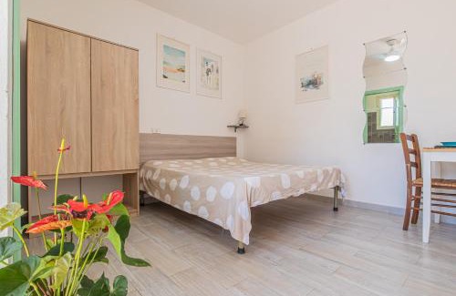 Innamorata Apartamento | Casa Zullo B5