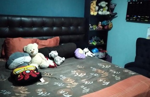 Chilpancingo de los Bravo Apartamento | Casa Zuna