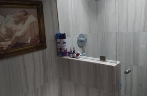 Chilpancingo de los Bravo Apartamento | Casa Zuna