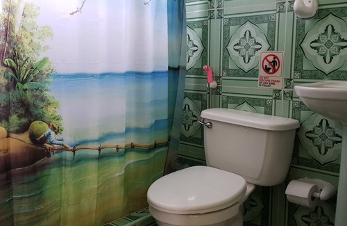 Cienfuegos Casa | Casa Zunilda y Raya