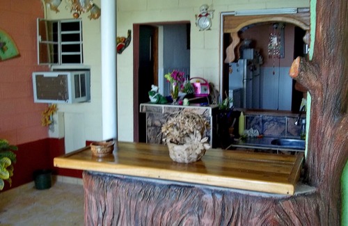 Cienfuegos Casa | Casa Zunilda y Raya
