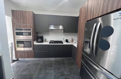 Heredia Casa | Casa13: Experience the joy of living in this delightful 3 bedroom house