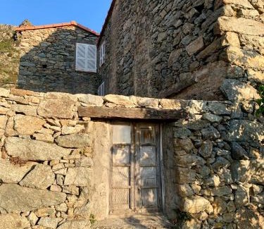 Lama Casa | Casa1850