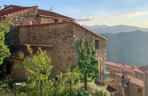 Lama Casa | Casa1850