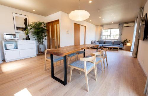 Shimoda Casa | Casa2