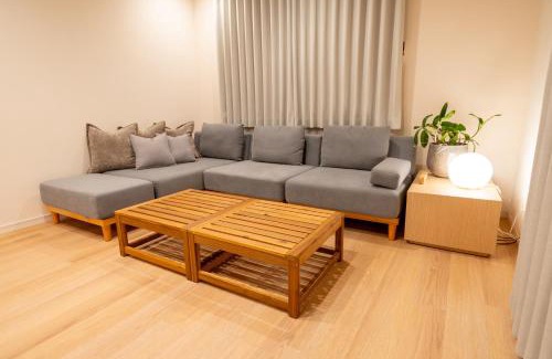 Shimoda Casa | Casa2