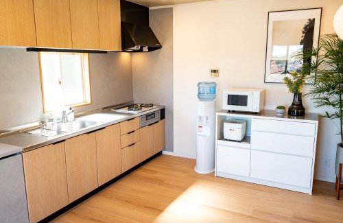 Shimoda Casa | Casa2