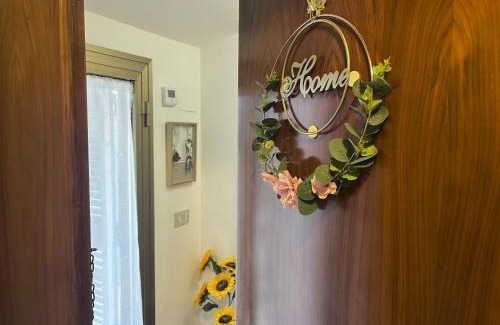 Zona XVI Torrenova Apartamento | Casa40 Attico con terrazza